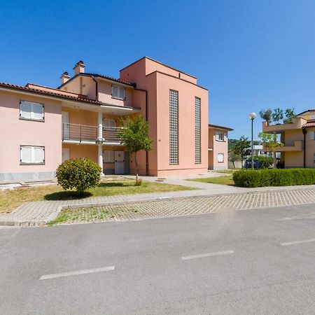 Maestral 513 In Marina Portoroz By Locap Group Διαμέρισμα Εξωτερικό φωτογραφία